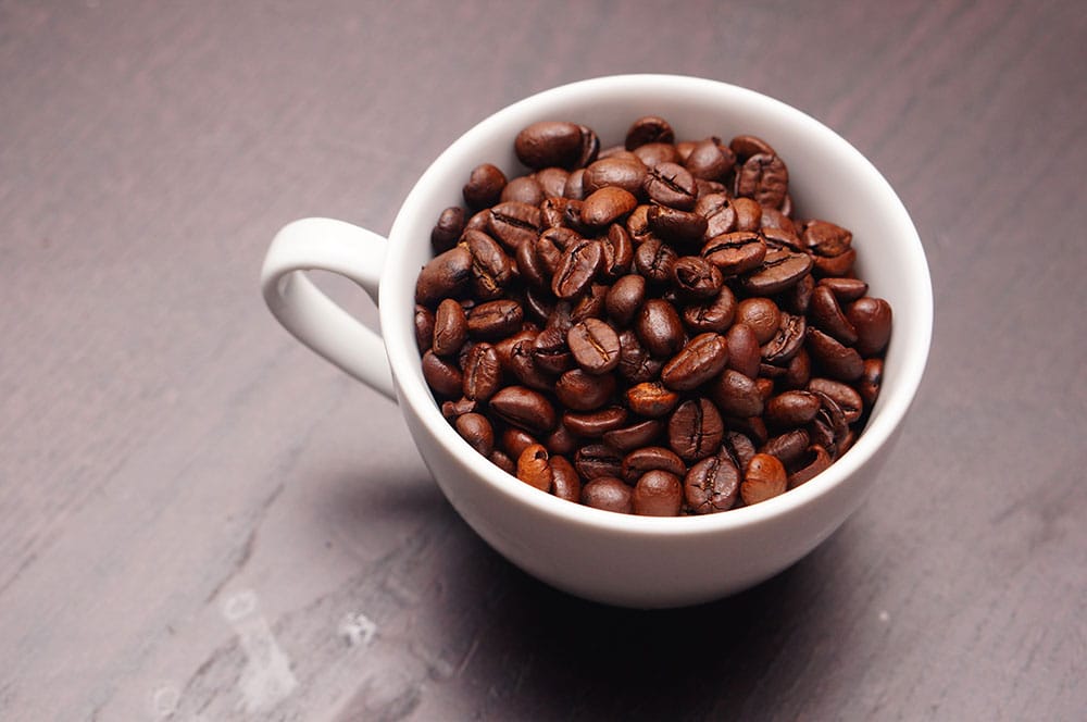Java Burn Coffee – 5 Proven Ways to Speed Up Metabolism and Burn Fat!